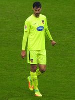 Tim Kleindienst (2017), Archivbild
