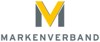 Markenverband Logo