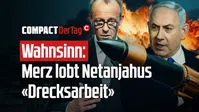 Bild: COMPACTTV / Eigenes Werk