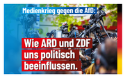 Bild: AfD Deutschland