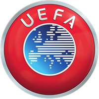 UEFA-Fußball-Europameisterschaft