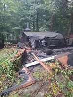 Bild: Feuerwehr Breckerfeld