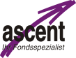 Bild: ascent AG / GoMoPa