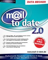 mail to date 2.0