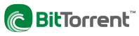 BitTorrent-Logo