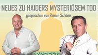Bild: SS Video: "Darum musste Jörg Haider wirklich sterben" (https://wirtube.de/w/9p6agvjEz8wP4vSUnZx3Xb) / Eigenes Werk