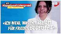 Bild: AfD Deutschland