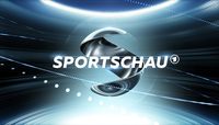 WESTDEUTSCHER RUNDFUNK KÖLNSportschauSportschau - Logo Bild: "obs/ARD Das Erste"