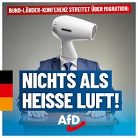 Bild: AfD Deutschland