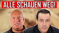 Bild: SS Video: "Rammstein-Medienhetze: HIER haben alle weggeschaut!" (https://wirtube.de/w/pE5QmgB7MzUXjyWB2GQQ3r) / Eigenes Werk