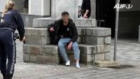 Bild: AUF1 / Eigenes Werk