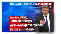 Bild: AfD Deutschland