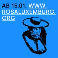 Bild: "obs/Rosa-Luxemburg-Stiftung"