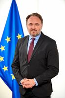Dan Jørgensen (2025)