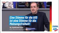 Bild: AfD Deutschland