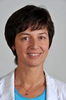 Ulrike Müller 2012