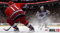 NHL 13 von Electronic Arts