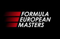 Bild: Formula European Masters