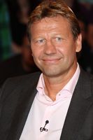 Guido Buchwald