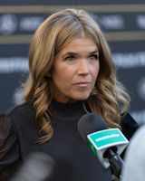 Anke Engelke (2025)