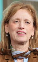 Karin Prien (2025)