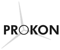 Prokon Logo