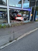Bild: Polizei