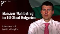 Bild: Kla.TV (https://www.kla.tv/38791) / Eigenes Werk