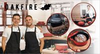 Bild: Oakfire Fotograf: Oakfire