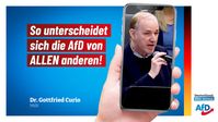 Bild: AfD Deutschland