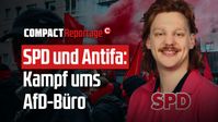 Bild: COMPACTTV / Eigenes Werk