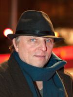 Axel Prahl (2008)
