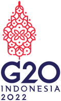 G20-Gipfel auf Bali  (2022)