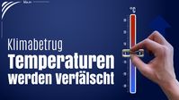 Bild: Kla.TV (https://www.kla.tv/38795) / Eigenes Werk