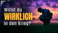 Bild: Kla.TV (www.kla.tv/38180) / Eigenes Werk