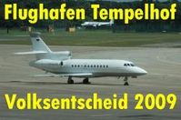 Bild: Aktionsbündnis be-4-tempelhof.de