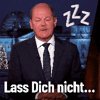 Bild: AfD Deutschland