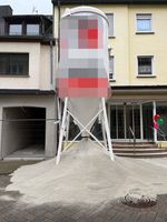 Bild: Polizei Euskirchen