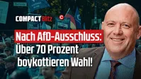 Bild: COMPACTTV / Eigenes Werk