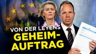 Bild: AUF1 / Eigenes Werk