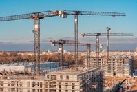 Bild: BG BAU Berufsgenossenschaft der Bauwirtschaft Fotograf: Jan-Peter Schulz - BG BAU