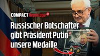 Bild: COMPACTTV / Eigenes Werk