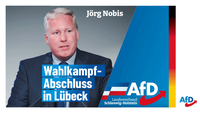 Bild: AfD Deutschland