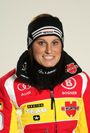 Nicole Fessel Quelle: DSV