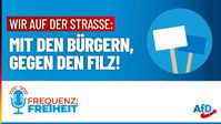 Bild: AfD Deutschland