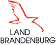 Verfassungsschutz Brandenburg