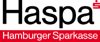 Hamburger Sparkasse AG (Haspa)