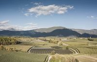 Südtiroler Landwirtschaftslandesrat zieht Anzeigen zurück. /  Bild: "obs/Autonome Provinz Bozen - Ressort für Landwirtschaft/Manuel Kottersteger"