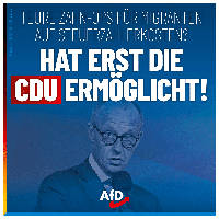 Bild: AfD Deutschland