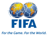 Logo der FIFA